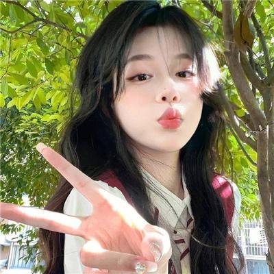 春天之旅