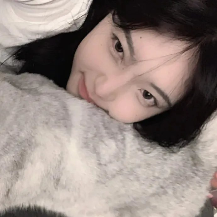 百万吨级武藏