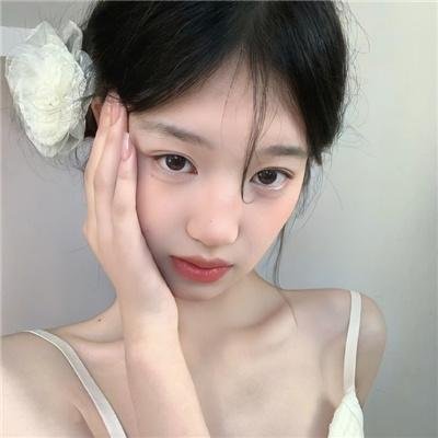 一个卡拉布里的孩子