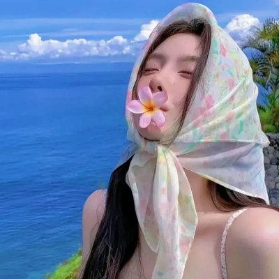 星星