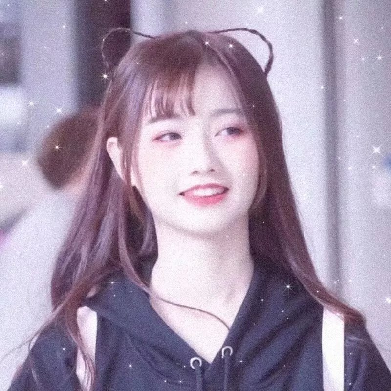 我的宝贝男孩