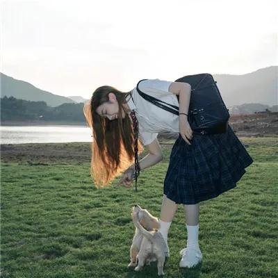 世界末日