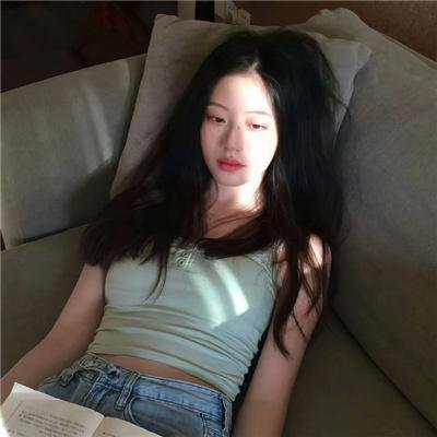 致亲爱的孤独者