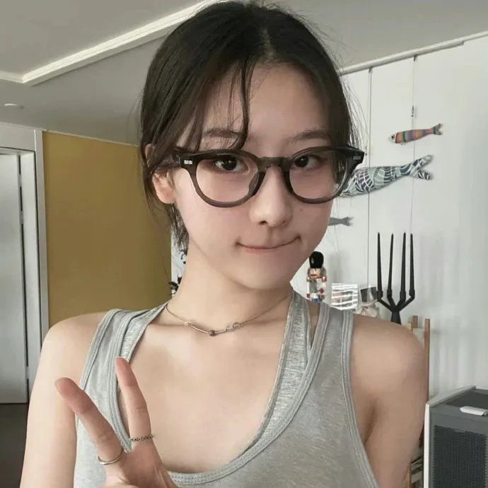 出发吧!我的脱单假期