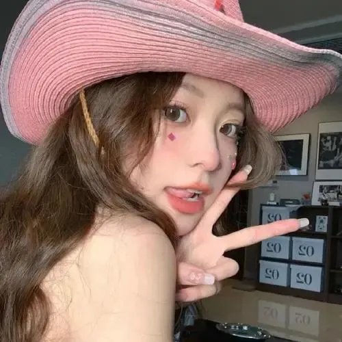 少女的塞勒姆